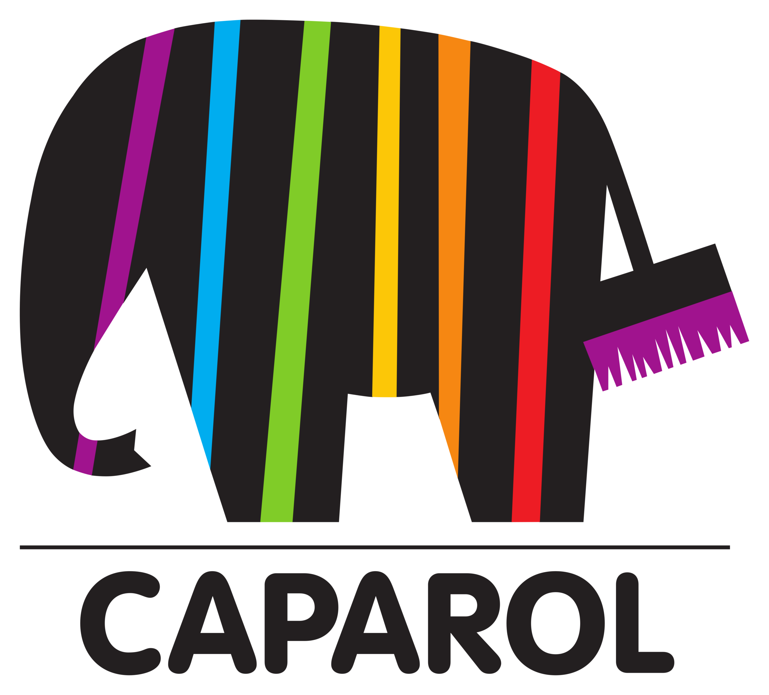 Caparol_logo.svg