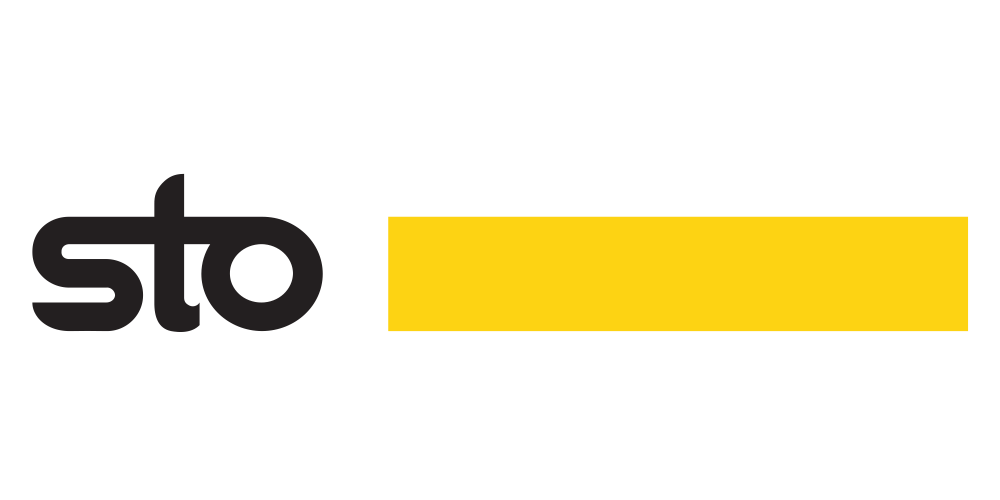 Sto