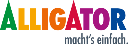 logo_alligator